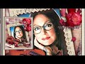 PERDÓNAME - Nana Mouskouri