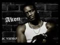 Akon Feat Philip Michael - Free To Be (NEW 2010 ...