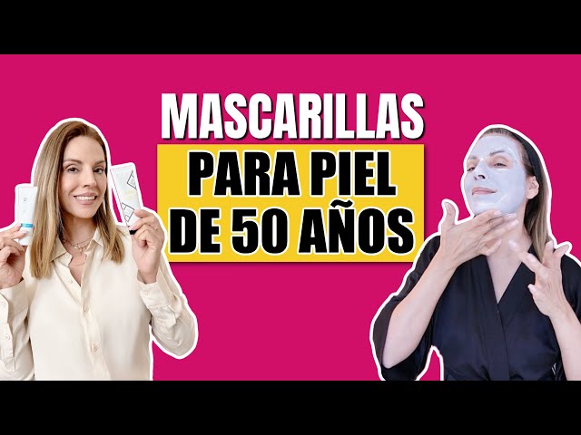 Vídeo relacionado con 12 Piezas Daily Care Mascarilla Facial,Face Mask Hidratante,Calmante,Mascarilla Facial Hidratante Reparadora,Hidratantes y Nutritivas,Kit de mascarilla facial para hombre y mujer