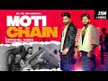 Moti Chain (Official Video) Dc | Sukki | Ednit | New Haryanvi Hit Song 2023