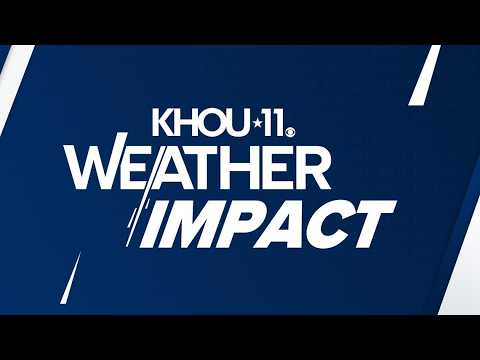 Live Doppler Radar