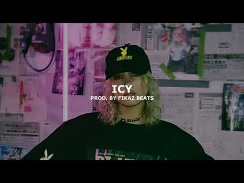 [FREE] "Icy" Ufo361 x RIN Type Beat 2019 | 4x4 Trap Beat (Prod. Fikaz)