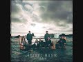 11 Ascend   Bethel Music
