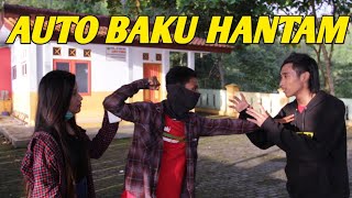 Download lagu GANGGUIN ORANG PACARAN mp3