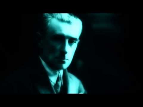 Ravel - Piano Works II
