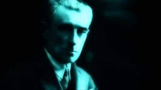 Ravel - Piano Works II