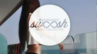 Blonde - I Loved You (Free Download)