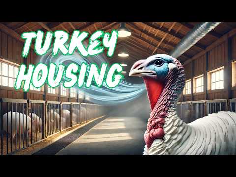 Secrets to Turkey Happiness: Must-Know Housing Tips!