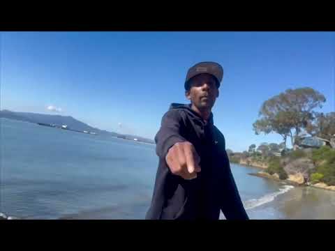 Tagga - Nobody - Dir by Jaz 