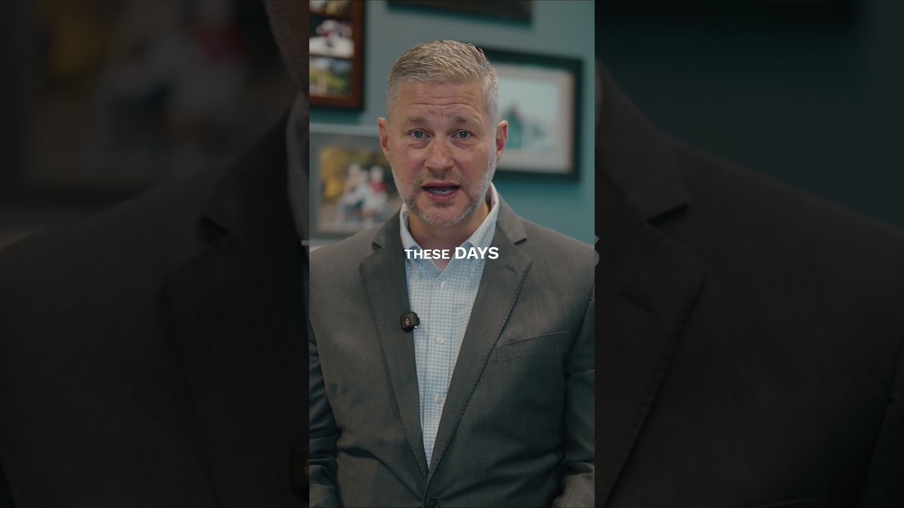 3 Things To Do After An Accident 