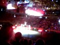Ringling Bros Barnum 200
