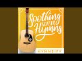 Guitar Piano I Have Decided To Follow Jesus Guitar Hymn Worship Instrumental Music