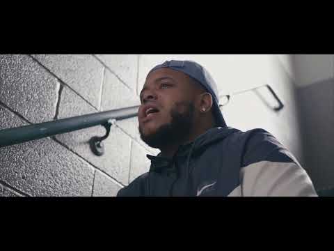 Travy Don ft  Kid Atari - Unfadable (Official Video)