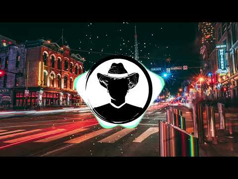 Morgan Wallen - Chasin' You (Real Hypha Remix)