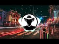 Morgan Wallen Chasin You Real Hypha Remix