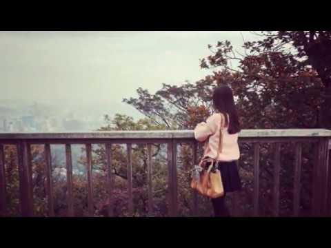 Thể hiện bởi Hương Lan