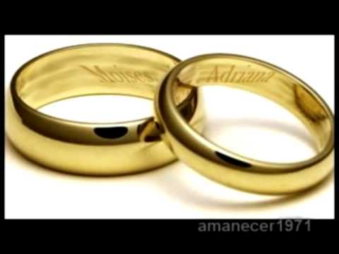 Igual Que Ayer - Viento Y Sol