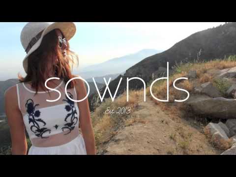 YesYou feat. Marcus Azon - Frivolous Life