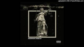 FLER - Dresscode ( Bewährung Vorbei EP)