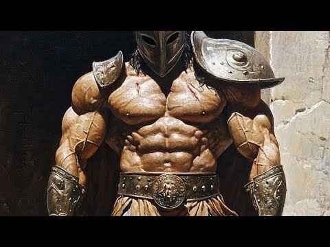 MASS MONSTER | Accelerated Muscle Growth & Extreme Size Expansion | Subliminal + Morphic Field