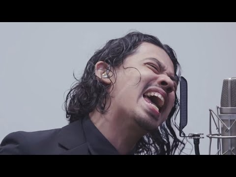 ALI - Wild Side / THE FIRST TAKE FES vol.1 [HIGH QUALITY CUT]