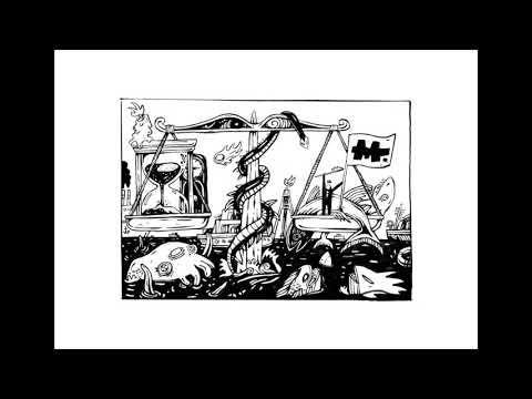 GĄBKA feat. Świeca - Ile mogę zrobić prod. Lazan