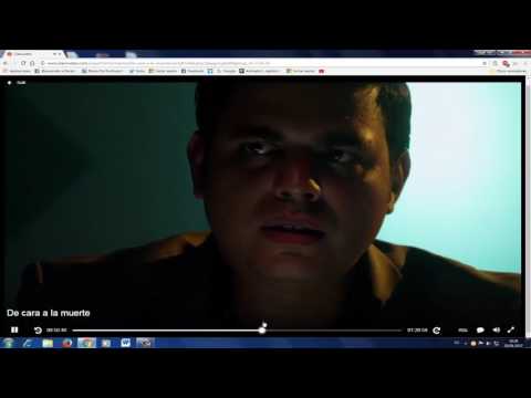 culiacan vs mazatlan y cara ala muerte las peliculas