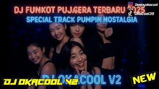 Download lagu DJ FUNKOT PUJASERA TERBARU 2025 SPECIAL TRACK PUMPIN NOSTALGIA mp3 Download lagu DJ FUNKOT PUJASERA TERBARU 2025 SPECIAL TRACK PUMPIN NOSTALGIA mp3