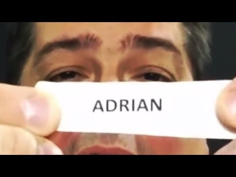 Malavibra 08 Saludos Adry