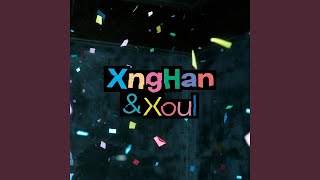 Download lagu 승한앤소울 XngHan&Xoul Heavenly Blue Instrumental (Xoul Album) mp3 Download lagu 승한앤소울 XngHan&Xoul Heavenly Blue Instrumental (Xoul Album) mp3