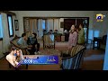 Khumar Episode 44 Promo | Tonight at 8:00 PM only on Har Pal Geo