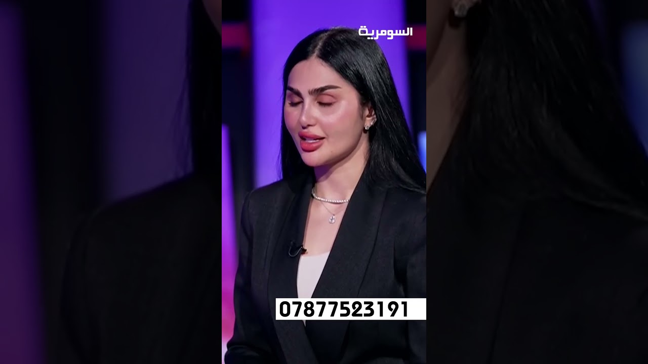 فيديو | تحويل الخيوط إلى وجوه نابضة#shorts