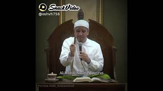 Download lagu DOA INTISARI IBADAH mp3 Download lagu DOA INTISARI IBADAH mp3