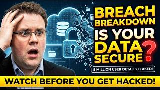 The Breach Breakdown