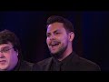 Losing My Mind (from Follies)