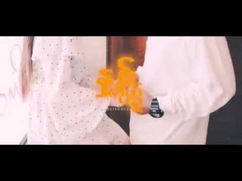 Myanmar song🎼🎼🎼🎧