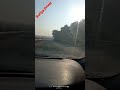 Chittoor To Puttur