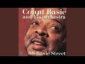 88 Basie Street