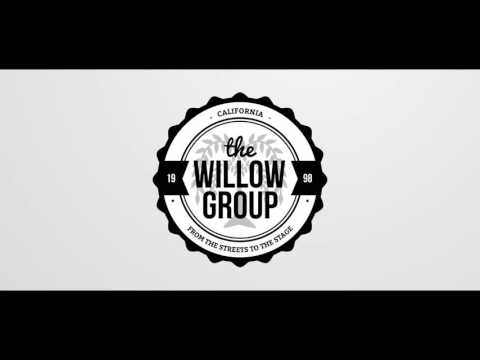 Jay Lozoya  -  Round One [RNBASS 2016]