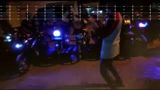 Download lagu Story WhatsApp Vixion Jari-Jari mp3