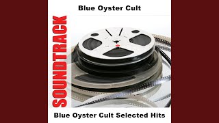 Corky Gets It - Original