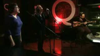 Neko Case - People Got a Lotta Nerve