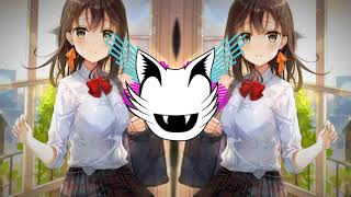 Steve Aoki &amp; Ricky Remedy ft. Sonny Digital - Thank You Very Much (Dyro &amp; Loopers Remix)