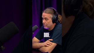 Travis Ryan &amp; Garza Talk Why He Became A Vegetarian | CATTLE DECAPITATION