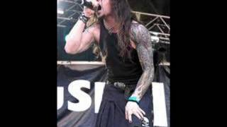 Al Borde - Prisionero de tu amor