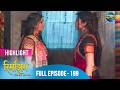 Rimjhim Choti Umar Bada Safar Full Episode 199 Highlight Dangal TV Special