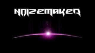Concentrate Xzibit - ( Noizemaker Remix )