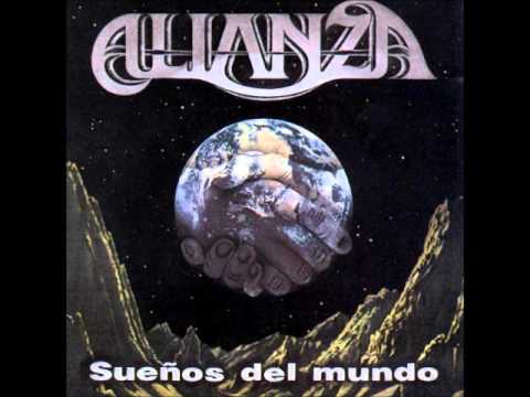 Ultimo Round - Alianza