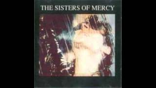 The Sisters of Mercy-Afterhours-Entertainment or Death