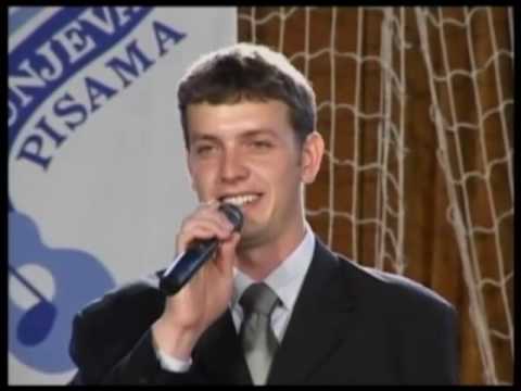 Boris Godar Lipa Jela.mp4